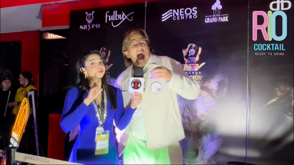 entrevista expobar stand_final